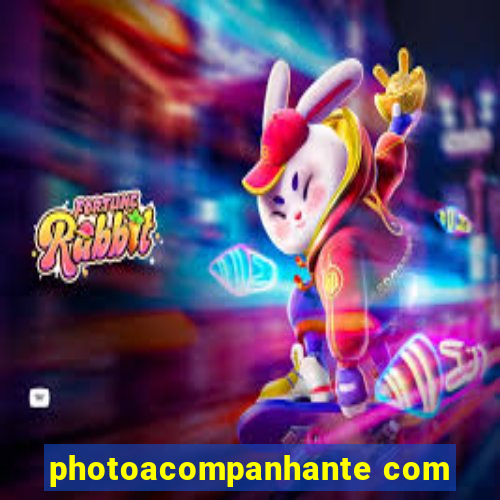 photoacompanhante com